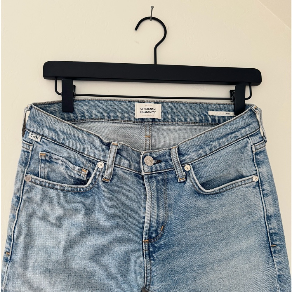 Citizens of Humanity Inga Jeans